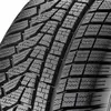Image de HANKOOK Winter i*cept evo² (W320) 205/60 R17 97H