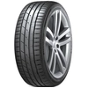 Image de Hankook K127* xl 255/40 R19 100Y HK2554019Y127BXL Hankook