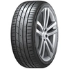 Image de Hankook K127b* rft xl 245/40 R19 98Y HK2454019Y127BRFTXL Hankook