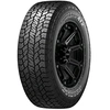 Image de Hankook Rf11 allseason suv xl 255/55 R19 111H HK2555519HRF11XL Hankook