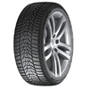 Image de Hankook W330 xl 245/40 R18 97V HKM2454018VW330XL Hankook