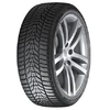 Image de Hankook W330 xl 225/35 R19 88W HKM2253519WW330XL Hankook
