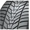 Image de HANKOOK Winter i*cept evo3 X W330A 255/45 R20 105V