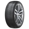 Image de Hankook W330a suv xl 255/55 R19 111V HKM2555519VW330XL Hankook