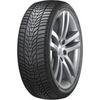Image de Hankook W330a suv xl 275/40 R20 106V HKM2754020VW330XL Hankook