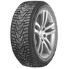 Image de HANKOOK Winter I*Pike RS2 W429 195/65 R15 95T