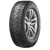 Image de HANKOOK Winter i*pike X W429A 275/45 R20 110T