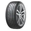 Image de HANKOOK Ventus S1 Evo 3 EV K127E 255/45 R19 100T