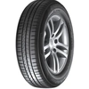 Image de Hankook K435 205/60 R16 92H HK2056016HK435NEU Hankook