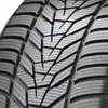 Image de HANKOOK Winter i*cept evo3 X W330A 285/40 R20 108V
