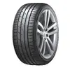 Image de HANKOOK Ventus S1 Evo 3 EV K127E 255/40 R21 102T
