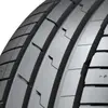 Image de HANKOOK Ventus S1 Evo 3 K127 275/35 ZR21 103Y