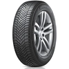 Image de Hankook H750 allseason xl 245/45 R17 99Y HK2454517YH750XL Hankook