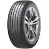 Image de HANKOOK Ventus Prime 4 K135 205/55 R16 91V