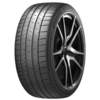 Image de Hankook K129 nd0 xl 315/35 R20 110Y HK3153520Z129ND0XL Hankook