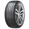 Image de HANKOOK Ventus S1 Evo 3 K127C HRS 235/55 R19 101V