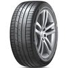 Image de Hankook K127c rft xl 245/45 R20 103W HK2454520W127CRFTXL Hankook