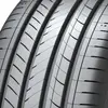 Image de HANKOOK Ventus S2 AS X RH17 245/45 R20 99V