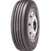 Image de HANKOOK AH11 S 6.50 R16 108/107N