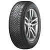 Image de HANKOOK Kinergy 4S² H750B HRS 205/55 ZR16 94W
