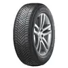 Image de HANKOOK Kinergy 4S² H750B HRS 225/50 ZR17 98W