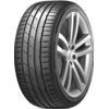 Image de Hankook K127e* xl 205/50 R17 93H HK2055017H127EBXL Hankook