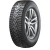 Image de Band voor alle terreinen Offroad / SUV / 4x4 Winter i*pike X W429A sbl 215/60 R17 100T