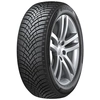 Image de Hankook W462 195/65 R15 91T HKM1956515T462NEU Hankook