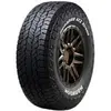 Image de Band voor alle terreinen Offroad / SUV / 4x4 Dynapro AT2 Xtreme RF12 215/85 R16 115/112S