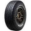 Image de HANKOOK Dynapro AT2 Xtreme RF12 265/70 R16 117/114S