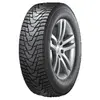 Image de HANKOOK Winter i*pike X W429A 255/70 R16 111T