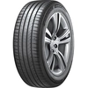 Image de Hankook K135a 235/50 R18 97V HK2355018V135AEU Hankook