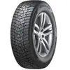 Image de Winterband lichte vrachtwagen Winter i*Pike LV RW15 sbl 185/75 R16 104/102R