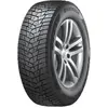 Image de HANKOOK Winter i*Pike LV RW15 225/65 R16 112/110R