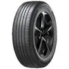 Image de HANKOOK Dynapro HPX (RA43) 265/60 R18 110V