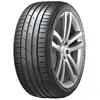 Image de HANKOOK Ventus S1 Evo 3 K127B HRS 245/40 R19 98Y