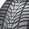 Image de HANKOOK Winter i*cept evo3 X (W330C) HRS 245/50 R19 105V