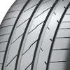 Image de HANKOOK Ventus S1 Evo 4 X K137A 305/40 R20 112Y