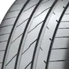 Image de Band voor alle terreinen Offroad / SUV / 4x4 Ventus S1 Evo 4 X K137A sbl 275/40 R21 107Y