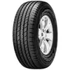 Image de HANKOOK Dynapro HT RH12 265/60 R18 110T