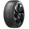 Image de HANKOOK iON i*cept (IW01A) 235/60 R19 107V