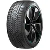 Image de HANKOOK iON i*cept (IW01A) 245/50 R20 105V