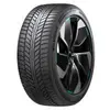 Image de HANKOOK iON i*cept (IW01A) 255/45 R21 106V