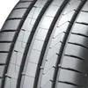 Image de Zomerband Auto Ventus Prime 4 K135 205/45 R17 88V