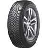 Image de Hankook H750 allseason xl 235/40 R19 96Y HK2354019ZH750XL Hankook