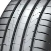 Image de HANKOOK Ventus Prime 4 K135 215/50 R17 91V