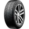 Image de HANKOOK Winter i*cept IZ3 W636 235/45 R18 98H