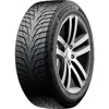 Image de HANKOOK Winter i*cept IZ3 W636 215/60 R16 99H
