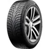 Image de HANKOOK Winter i*cept IZ3 W636 205/50 R17 93H