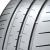 Image de HANKOOK Ventus S1 Evo Z X K129A 245/35 R21 96Y